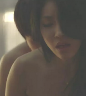 ����칫��2Ѹ������