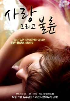 벻Ѹ