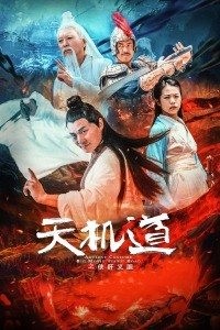 ֮嵨Ѹ