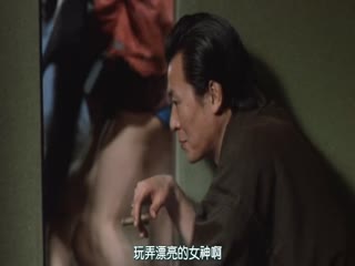Ź ޵Ů Convent Rope Hell(1984)Ѹ