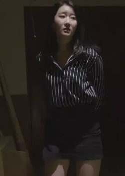 ɫϷ