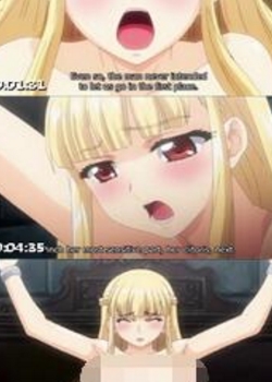 ������ս�� ��һ������Ѹ������