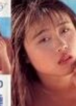 OL�B�A�쥤�� ����व�ܤ�Ѹ������