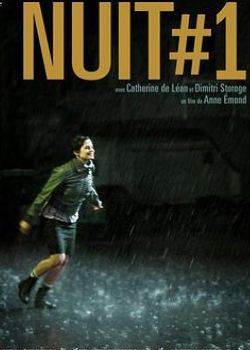 һҹ2011