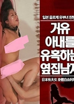 ���������ջ����Ĵ�����Ѹ������