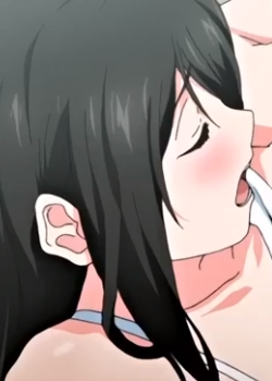 д˵ϵ 03 ˳ߴ