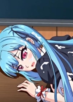 ʦ4~व줿̳~ ʥѧ԰?~ɹᤲʤ⡹