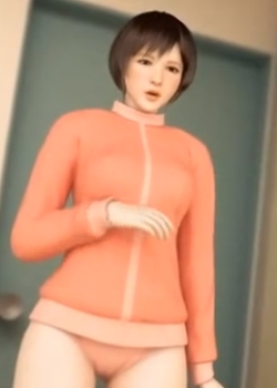 (3D)`륢ɥ AVǥӥ`ǰҹ ФåA`!!Ѹ