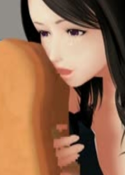 ȤޥѸ