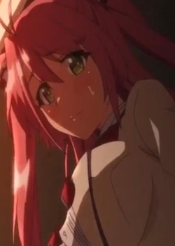 Ů〜〜〜2Ѹ