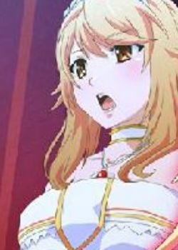 (19-9��)(��Ļ)����餷�����Ҥ�������#1Ѹ������