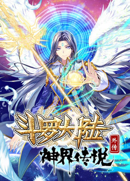 ޴½⴫紫˵Ѹ