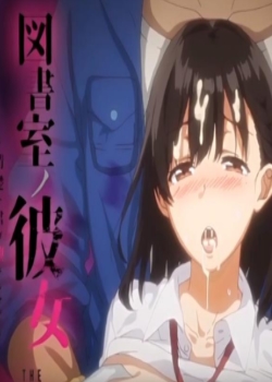 (ԥ󥯥ѥʥåץ)ҥαŮ~ʾޥ~ THE ANIMATIONѸ