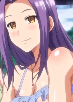 ԰԰ˮ԰Ѹ