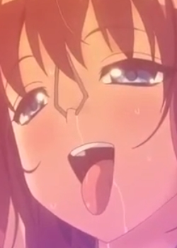 ʿŵı ƪ ʳŮ,Ѹ