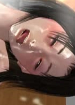 Takujyou_SyoujyoѸ