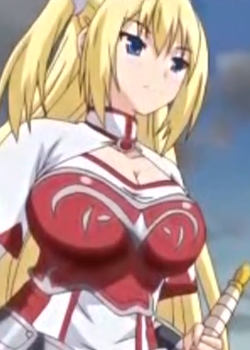 RPG ʥʿꥢڶ Ĥħ ~