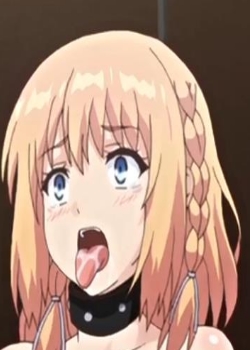 ֶŮ(Kanojo)ԭѸ