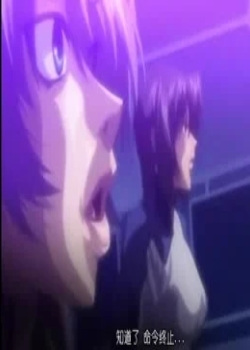 ս Vol.04 ~END~Ѹ
