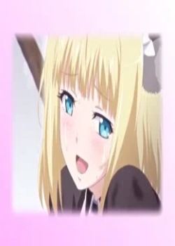 ˹޸ Ůװ̷֮Ѹ