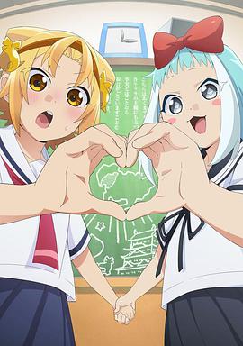 ʮ꽴۲ռǵѸ