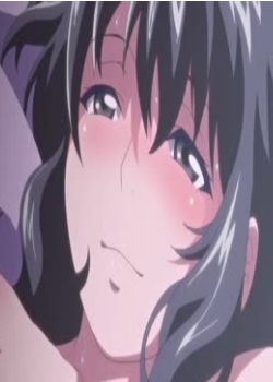 ӥȡƷǤꤷϤE