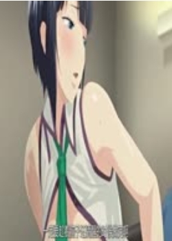޵1 ûŮ