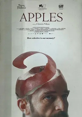 ƻ2021Ѹ