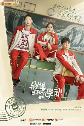 ���������ѧϰѸ������