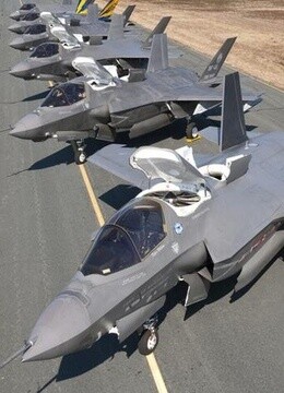 ս-F35Ѹ