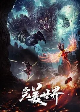 綯Ѹ