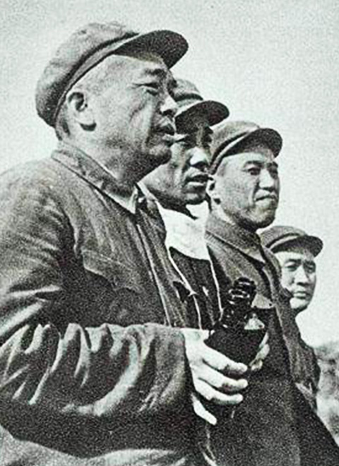 սѸ