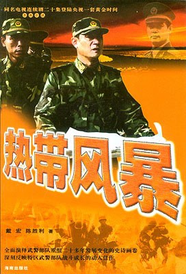 ȴ籩Ѹ