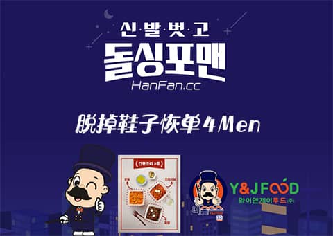 ѵЬӻֵ4menѸ