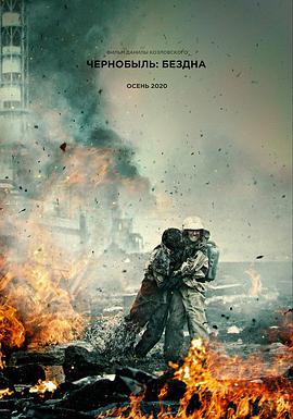 жŵ2021Ѹ