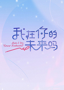 δѸ