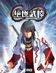 ̬弾Ѹ