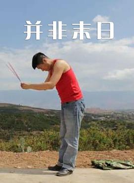 ĩ