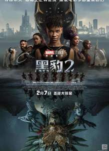 ڱ2