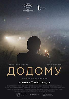 ;Ѹ