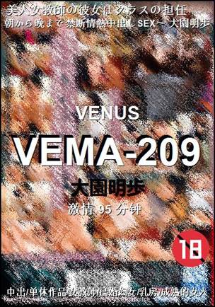 VEMA-209