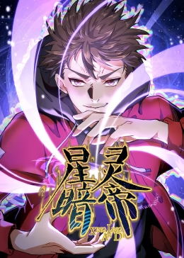 鰵۶̬Ѹ