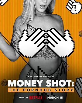 ǧһ:PornhubĹѸ