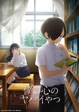 ������Σ�յĶ���Ѹ������