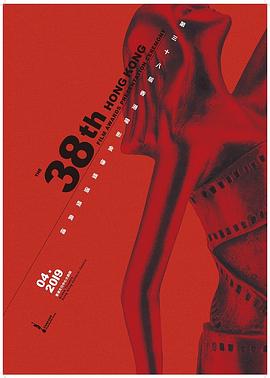 38۵Ӱ񽱰佱Ѹ