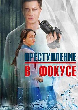 Խﰸһ