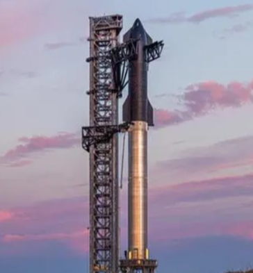 SpaceXǽȫѸ