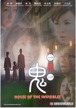 СҪǮҪ,ÿʮ͹齫,#һ¥һ