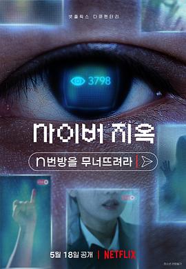 һһԭ,#Nŷ¼