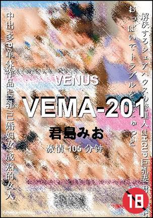 VEMA-201